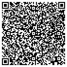 QR code with Herbert T Yonish CPA contacts