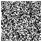 QR code with Four Seasons Lawn Care contacts