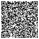 QR code with Cache-N-Carry contacts