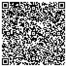 QR code with Lmpg Management Group LLC contacts