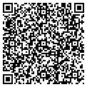 QR code with HDA-Pacific contacts