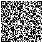 QR code with New York State Assn Of Service contacts