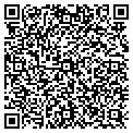 QR code with 7 Valley Mobile Homes contacts