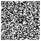 QR code with Nassau County Election Board contacts