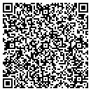 QR code with Antenna ADS contacts