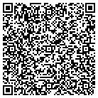 QR code with Larry Fitzgerald & Associates contacts