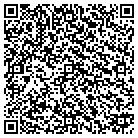 QR code with Nissequogue Golf Club contacts