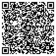QR code with Intergraph contacts