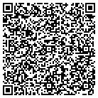 QR code with Tangent International Inc contacts