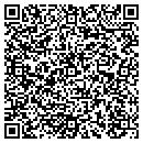QR code with Logil Management contacts
