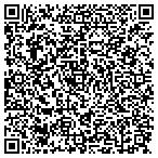 QR code with Express One Hour Dry Cleraners contacts