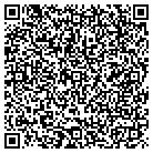 QR code with Five Star Corrugated & Display contacts