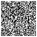 QR code with Acro Display contacts