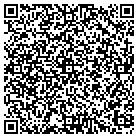 QR code with Marketing Resources Network contacts