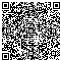 QR code with Old Bermuda Inn contacts