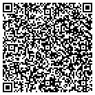 QR code with East West Karate Jujitsu contacts