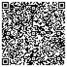 QR code with Physical Security Consultants contacts