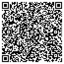 QR code with Garden Illusions Inc contacts