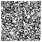 QR code with Canadian Broadcasting Corp contacts