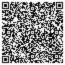 QR code with Mark G Ambrosi DDS contacts