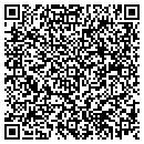 QR code with Glen Cove Realty LTD contacts