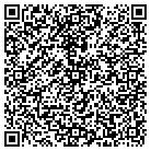 QR code with Yonkers Code Enforcement Bur contacts