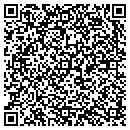 QR code with New To You Consignment Btq contacts