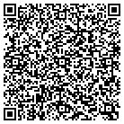 QR code with Mulligan's Irish House contacts
