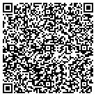QR code with Lutheran High School Assn contacts