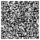 QR code with Voicematecom Inc contacts