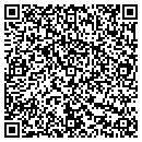 QR code with Forest Programs Div contacts