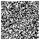 QR code with Auditoria California contacts