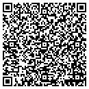 QR code with George R Ludwig contacts