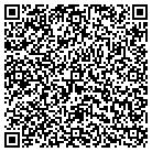 QR code with Rock Hill Golf & Country Club contacts