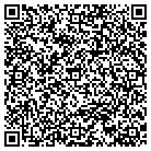 QR code with Delmar Service Contractors contacts