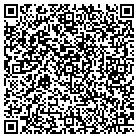 QR code with Edward Michelitsch contacts