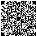 QR code with Cellularonly contacts
