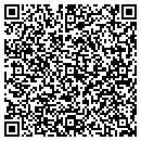 QR code with American Amazing Attractions I contacts