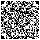 QR code with Island Park Express Lube contacts