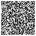 QR code with Rotolite of New York contacts