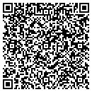 QR code with Mudd Jeans Co contacts