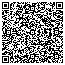 QR code with Service Tech contacts