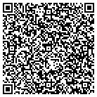 QR code with Five Star DJ Entertainment contacts