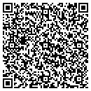 QR code with Grease Masters contacts