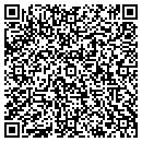 QR code with Bombonier contacts
