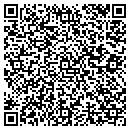 QR code with Emergency Locksmith contacts