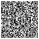 QR code with Apex Drywall contacts