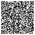 QR code with Tess Delia Designer contacts