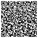 QR code with Quality Rep Source contacts