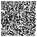 QR code with Wm Mathias 2d Atty contacts